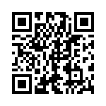 929665-04-20-I QRCode