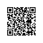 929665-04-21-EU QRCode