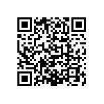 929665-04-30-EU QRCode