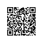 929665-05-01-EU QRCode