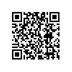 929665-05-03-EU QRCode