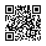 929665-05-05-I QRCode