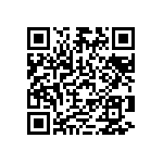 929665-05-13-EU QRCode