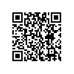 929665-05-16-EU QRCode