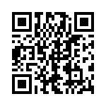 929665-05-23-I QRCode