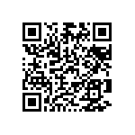 929665-05-27-EU QRCode