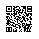 929665-05-28-EU QRCode