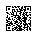 929665-05-30-EU QRCode