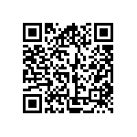 929665-08-02-EU QRCode