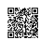 929665-08-08-EU QRCode