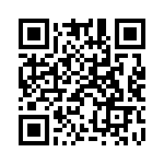 929665-08-10-I QRCode