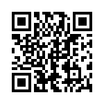 929665-08-15-I QRCode