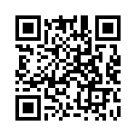 929665-08-18-I QRCode