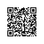 929665-08-22-EU QRCode