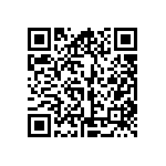 929665-08-29-EU QRCode