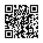 929665-08-30-I QRCode