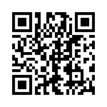 929665-08-33-I QRCode