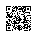 929665-09-03-EU QRCode