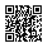 929665-09-12-I QRCode