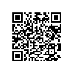 929665-09-16-EU QRCode