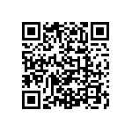 929665-09-18-EU QRCode