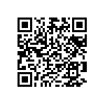 929665-09-31-EU QRCode