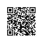 929665-09-32-EU QRCode