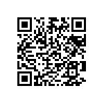 929665-09-36-EU QRCode