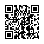 929665-09-36-I QRCode