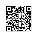 929667-01-03-EU QRCode