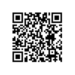 929667-01-05-EU QRCode