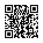 929667-01-07-I QRCode