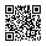 929667-01-09-I QRCode