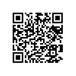 929667-01-18-EU QRCode