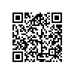 929667-01-20-EU QRCode