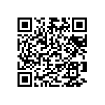 929667-01-22-EU QRCode