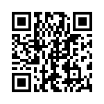 929667-01-27-I QRCode