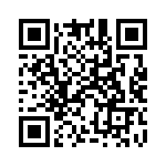 929667-02-10-I QRCode