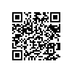 929667-02-11-EU QRCode