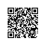 929667-02-15-EU QRCode