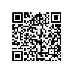 929667-02-17-EU QRCode