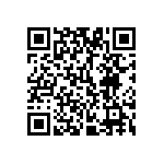 929667-02-23-EU QRCode