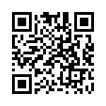 929667-02-30-I QRCode