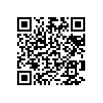 929667-02-35-EU QRCode