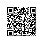 929667-04-01-EU QRCode