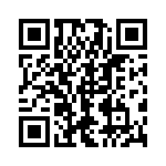 929667-04-03-I QRCode