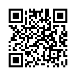 929667-04-07-I QRCode