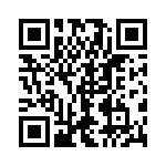 929667-04-11-I QRCode