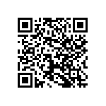 929667-04-14-EU QRCode