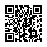 929667-04-16-I QRCode